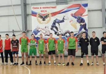 соревнования по баскетболу среди мужских команд